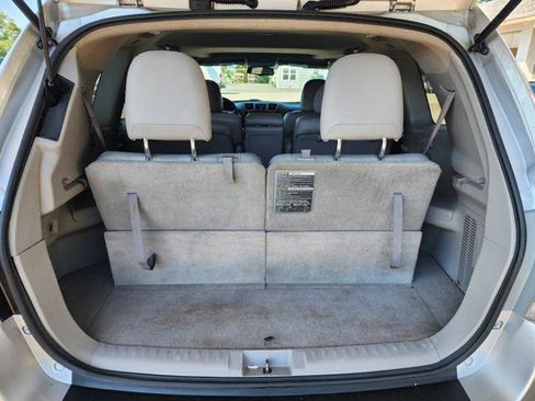 Used 2013 Toyota Highlander Limited AWD/4WD image 15