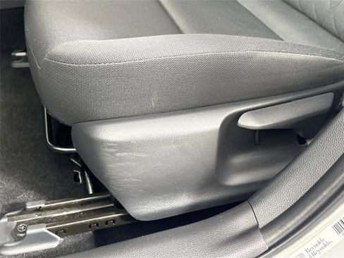 Certified 2024 Toyota Corolla LE FWD image 27