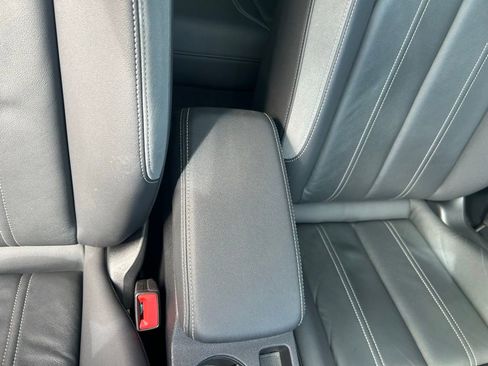 Used 2023 Audi A3 2.0T Premium w/ Convenience Package image 40