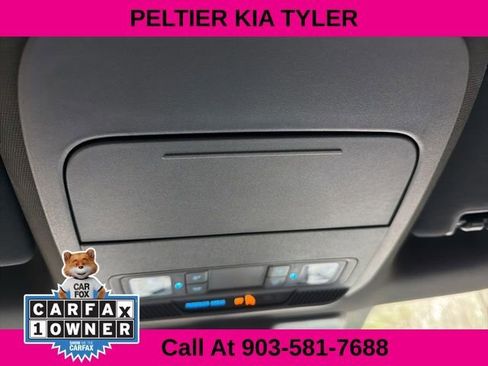 Used 2023 Ford F150 XL w/ STX Appearance Package image 23