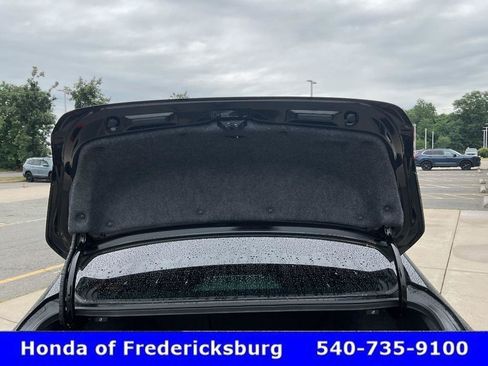 Used 2020 Honda Accord Sport image 16