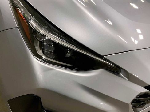 Used 2024 Subaru Impreza RS image 26