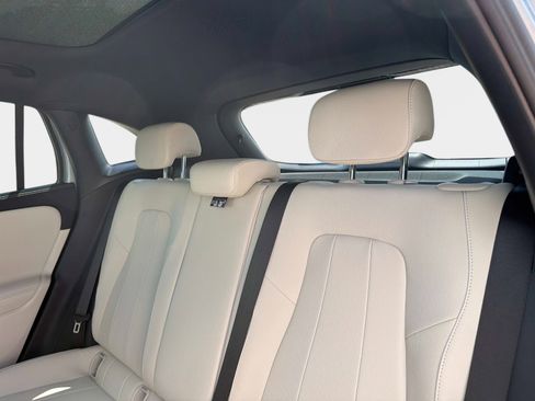 New 2026 Mercedes-Benz GLA 250 image 14