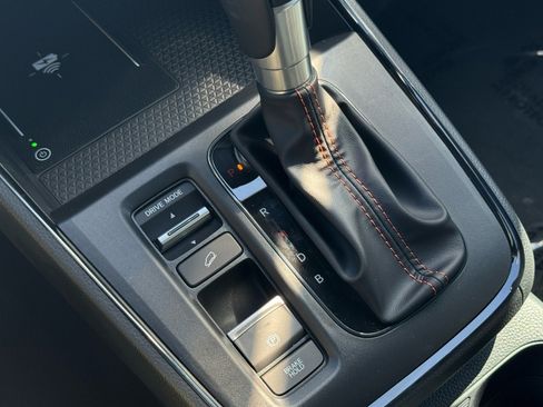 New 2026 Honda CR-V Sport-L image 19