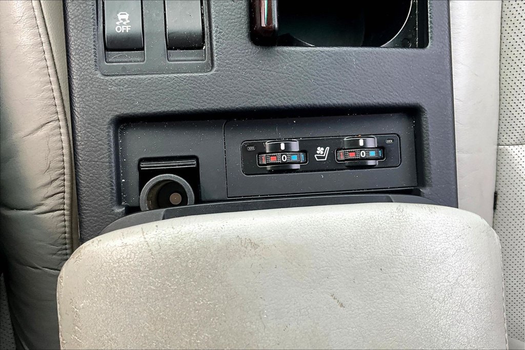 Used 2010 Lexus RX 350 2WD image 16