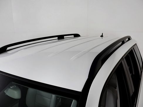 Used 2014 Mercedes-Benz GLK 250 BlueTEC 4MATIC image 14