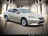 Used 2013 Lexus ES 350 image 2