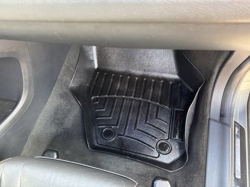 Used 2017 Volvo XC60 T5 Dynamic w/ Preferred Option Package image 18