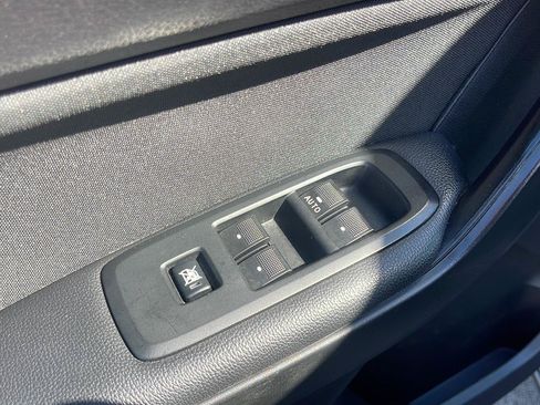 Used 2020 Ford Ranger XLT w/ Equipment Group 301A Mid AWD/4WD image 15