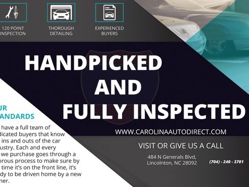 Used 2020 Jeep Gladiator Overland image 48