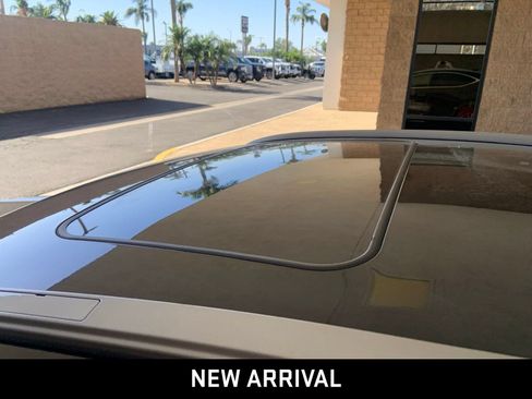 Used 2024 Lexus NX 250 AWD w/ Cold Area Package image 6
