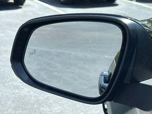 New 2026 Toyota Tacoma SR5 RWD image 15
