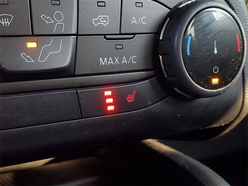 Used 2022 Ford Bronco Sport Big Bend w/ Convenience Package image 23