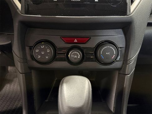 Used 2019 Subaru Impreza 2.0i image 30