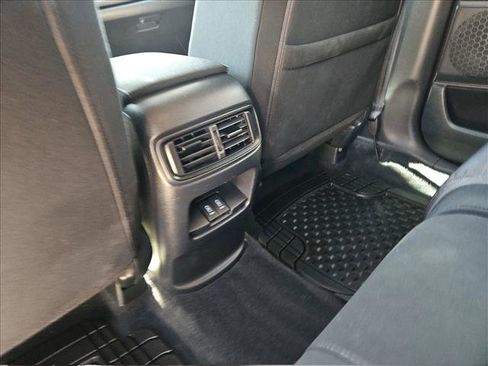 Used 2019 Honda CR-V EX image 18