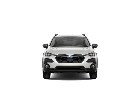 Used 2024 Subaru Crosstrek 2.0i Premium AWD/4WD image 8