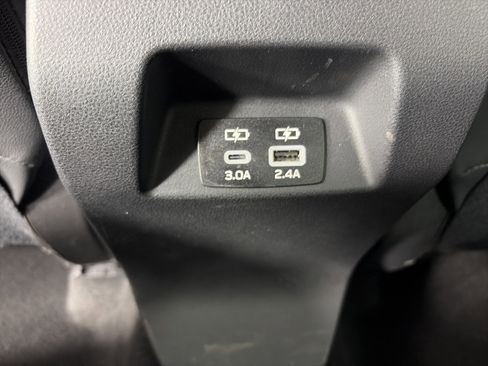 New 2025 Subaru Crosstrek 2.5i Sport w/ Crosstrek Mirror Package AWD/4WD image 18
