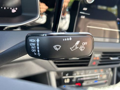 New 2026 Volkswagen Jetta Sport image 23