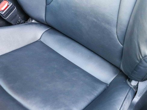 Used 2017 Toyota Prius Prime Advanced image 24