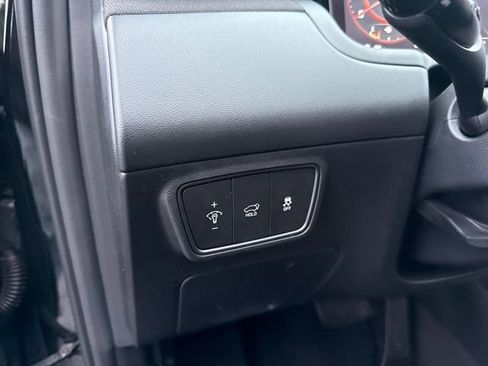 Certified 2023 Hyundai Tucson Limited image 15