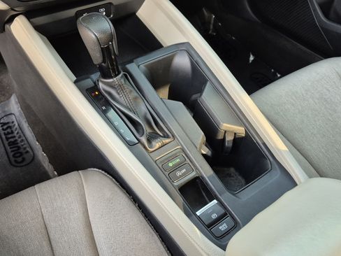 Used 2023 Honda Accord LX image 26