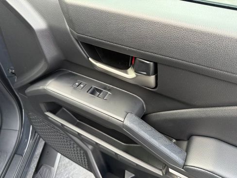 New 2026 Toyota Tacoma TRD Off-Road image 46