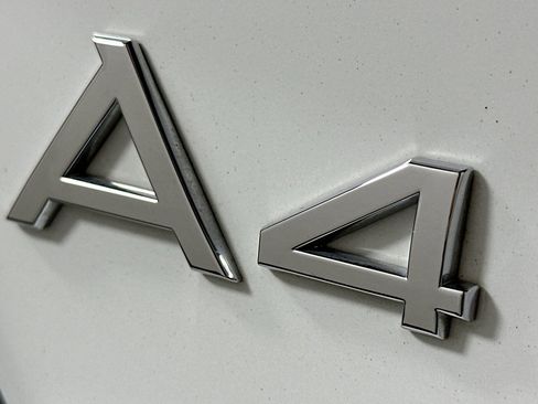 Used 2023 Audi A4 2.0T Premium AWD/4WD image 10