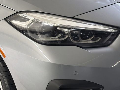 Used 2023 BMW 228i Gran Coupe w/ Convenience Package FWD image 10