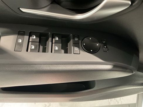 New 2026 Hyundai Santa Cruz SEL AWD/4WD image 9