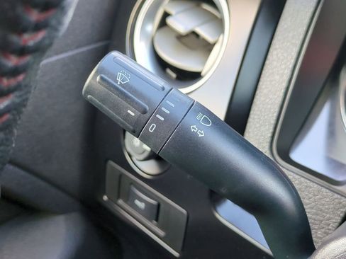 Used 2013 Ford F150 FX4 w/ Luxury Equipment Group image 29