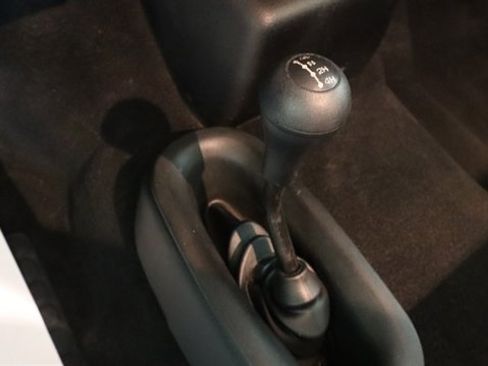 Used 1999 Dodge Ram 1500 Truck 4x4 Regular Cab image 15