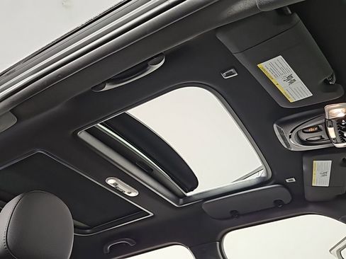 Used 2021 MINI Cooper Countryman image 18