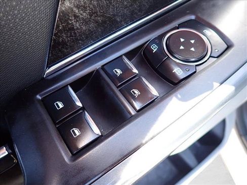 Certified 2023 Ford F150 XLT w/ Equipment Group 301A Mid AWD/4WD image 13
