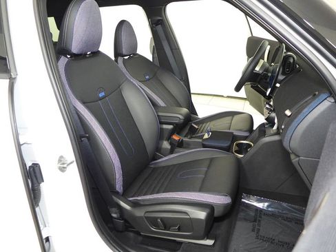 Used 2026 MINI Cooper Countryman S AWD/4WD image 19