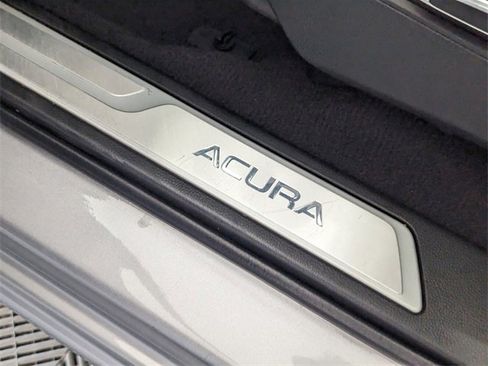 Used 2023 Acura RDX w/ Technology Package image 21