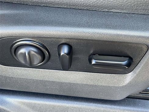 Used 2021 GMC Sierra 1500 Denali w/ Denali Ultimate Package image 22