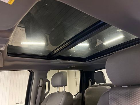 Used 2020 Ford F150 XLT w/ Equipment Group 302A Luxury image 27