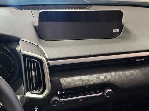 New 2026 MAZDA CX-50 2.5 Hybrid w/ Preferred Pkg image 26