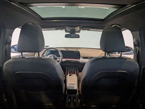 Used 2023 BMW X1 xDrive28i w/ Convenience Package image 28