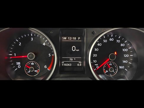 Used 2013 Volkswagen Jetta TDI FWD image 39