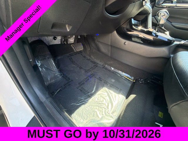 Used 2021 Kia Seltos EX AWD/4WD image 74