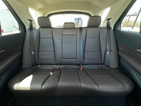 Certified 2022 Mercedes-Benz GLE 450 4MATIC image 16