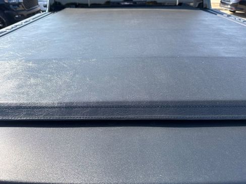 New 2026 RAM 1500 Limited AWD/4WD image 11