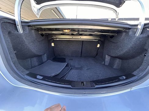 Used 2018 Ford Fusion SE FWD image 33