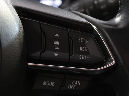 Used 2017 MAZDA CX-5 Grand Touring image 20