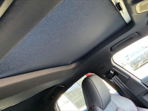 Used 2024 Audi S3 Prestige w/ Prestige Package image 13