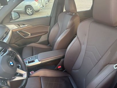 Used 2023 BMW X1 xDrive28i