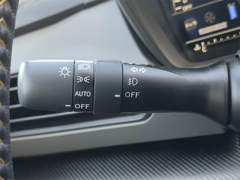 New 2026 Subaru Crosstrek 2.5i Sport image 27