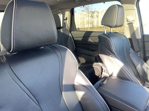 Used 2022 Acura MDX SH-AWD w/ Advance Package image 43