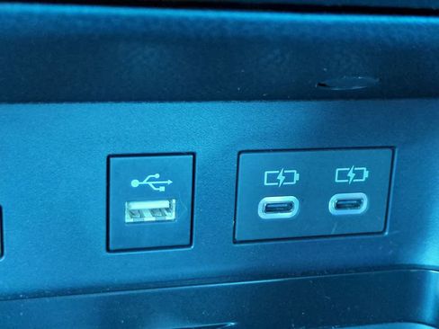 Certified 2026 Toyota Camry SE w/ Convenience Package image 20